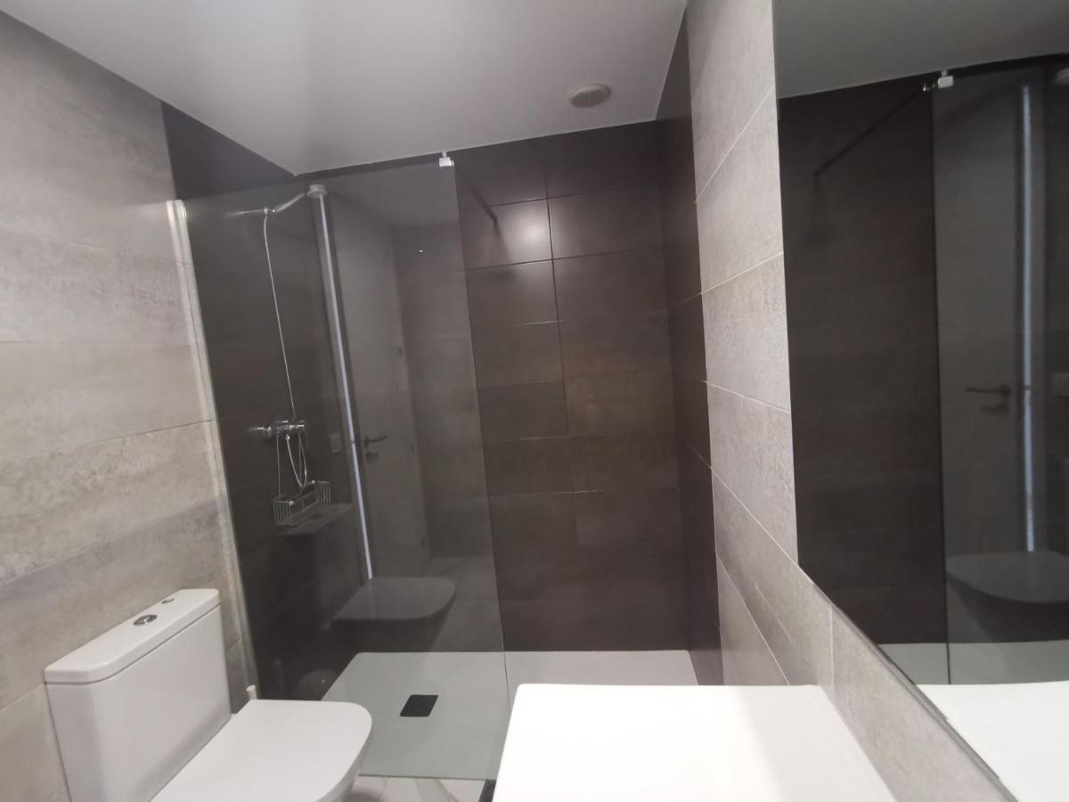 Luxury Apartment Maracuya Javea Port Eksteriør bilde
